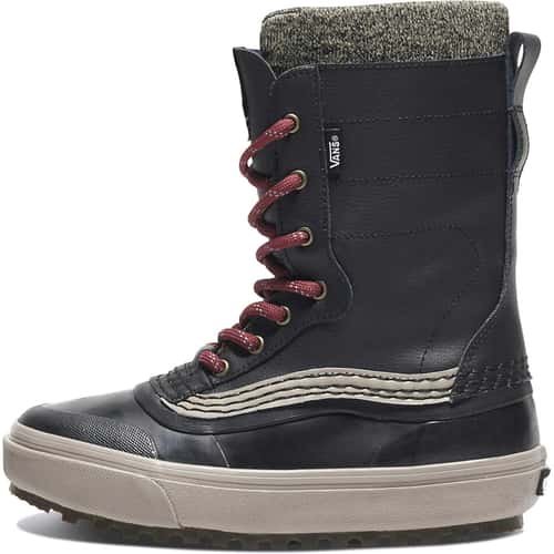 Vans Women's MTE Standard Waterproof Boots alt image view 1