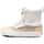 Color Option: White