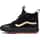 Color Option: Black