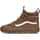 Color Option: Teak Brown