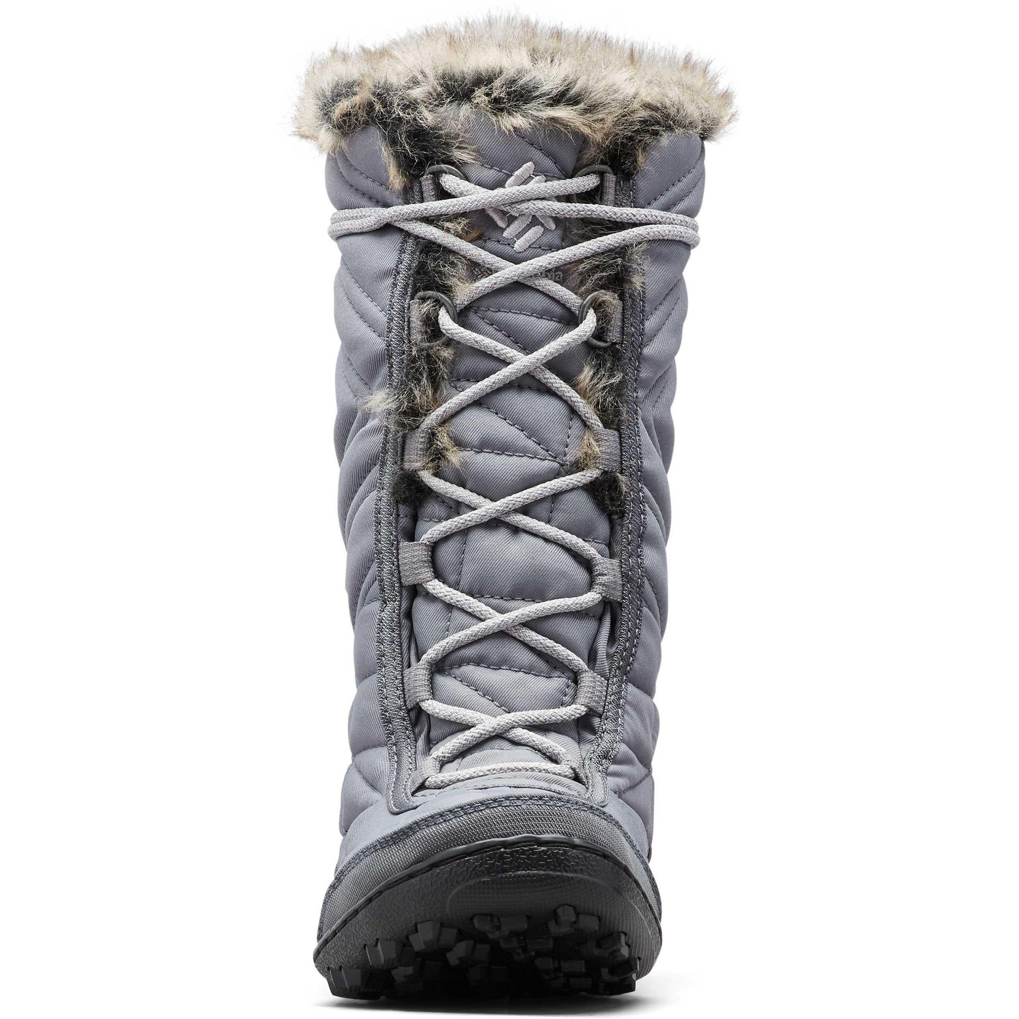 モミー McDonald's x Crocs Grimace Cozzzy Sandal - McDonald's Golden