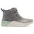 Color Option: Grey