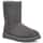 Color Option: Grey