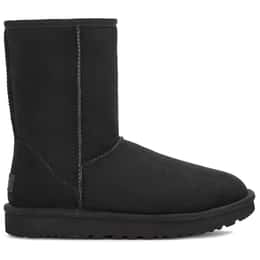 UGG Women's Classic II Short Snow Boots