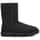 Color Option: Black