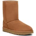 UGG Women's Classic II Short Snow Boots alt image view 16
