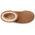 UGG Women's Classic II Short Snow Boots alt image view 20