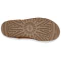 UGG Women's Classic II Short Snow Boots alt image view 21