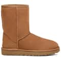 UGG Women's Classic II Short Snow Boots alt image view 15