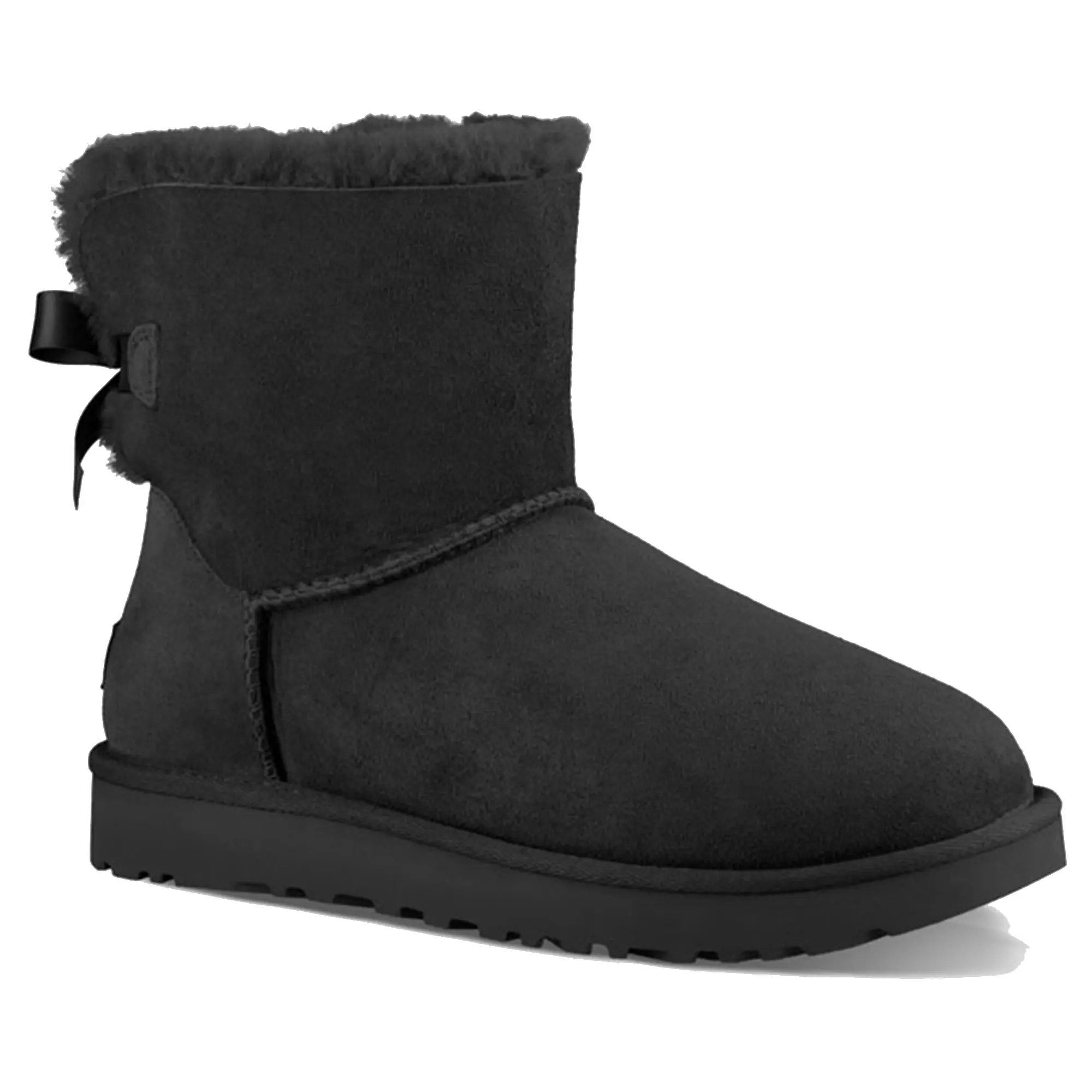 Country road ugg boots best sale