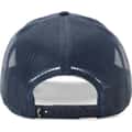 Billabong Men's A/Div Walled Trucker Hat alt image view 8