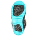 Kamik Kids' Powdery 3 Winter Boots alt image view 4