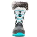 Kamik Kids' Powdery 3 Winter Boots alt image view 5
