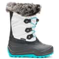 Kamik Kids' Powdery 3 Winter Boots alt image view 1