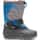 Color Option: Grey/Blue