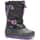 Color Option: Black/Purple