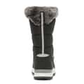 Kamik Kids' Prairie 2 Boots alt image view 4