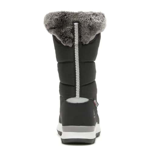 Kamik Kids' Prairie 2 Boots alt image view 4