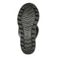 Kamik Kids' Prairie 2 Boots alt image view 6
