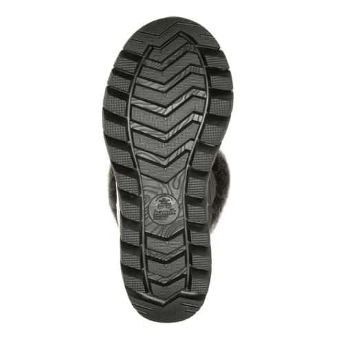 Kamik Kids' Prairie 2 Boots alt image view 6