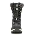 Kamik Kids' Prairie 2 Boots alt image view 2