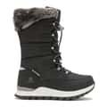 Kamik Kids' Prairie 2 Boots alt image view 1