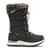 Color Option: Black