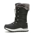 Kamik Kids' Prairie 2 Boots alt image view 3