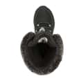 Kamik Kids' Prairie 2 Boots alt image view 5