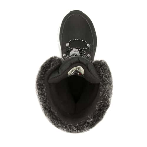 Kamik Kids' Prairie 2 Boots alt image view 5