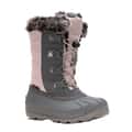 Kamik Kids' Frostylake Boots alt image view 1