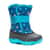 Color Option: Teal