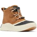Sorel Kids' OUT N ABOUT IV Classic Waterproof Boots alt image view 2
