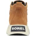Sorel Kids' OUT N ABOUT IV Classic Waterproof Boots alt image view 5