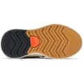 Sorel Kids' OUT N ABOUT IV Classic Waterproof Boots alt image view 7