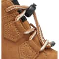 Sorel Kids' OUT N ABOUT IV Classic Waterproof Boots alt image view 8