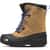 Color Option: Utility Brown/TNF Blue