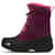 Color Option: Boysenberry/TNF Black