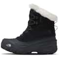 The North Face Kids' Shellista V Lace Waterproof Boots alt image view 1