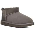 UGG Kids' Classic Ultra Mini Winter Boots alt image view 2
