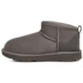UGG Kids' Classic Ultra Mini Winter Boots alt image view 3