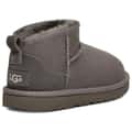 UGG Kids' Classic Ultra Mini Winter Boots alt image view 4
