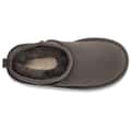 UGG Kids' Classic Ultra Mini Winter Boots alt image view 5
