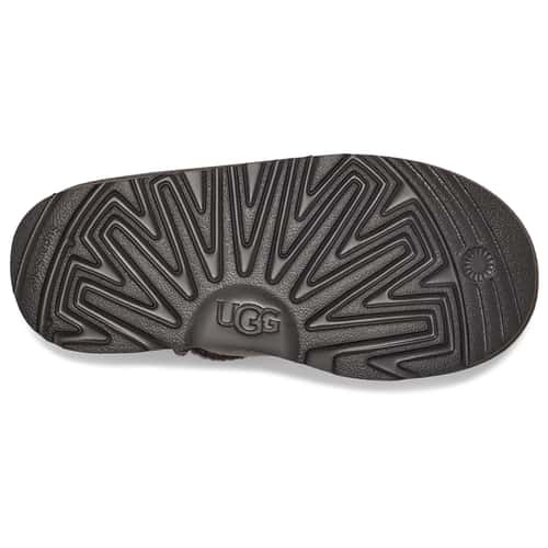 UGG Kids' Classic Ultra Mini Winter Boots alt image view 6