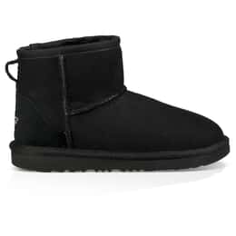 Kids Ugg, Kids Ugg Boots, Kids Uggs, Uggs for Kids, Kids Snow