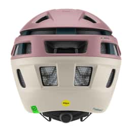 Smith Forefront 2 MIPS® Mountain Helmet