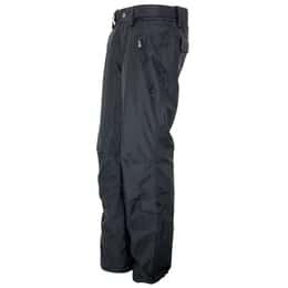 Turbine Women's Siren Insulated Snow Pants