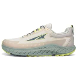 Altra Men's Outroad 2 Running Shoes