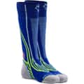 Fox River Kids' Snowpass Medium Weight OTC Socks alt image view 2