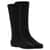 Color Option: Black